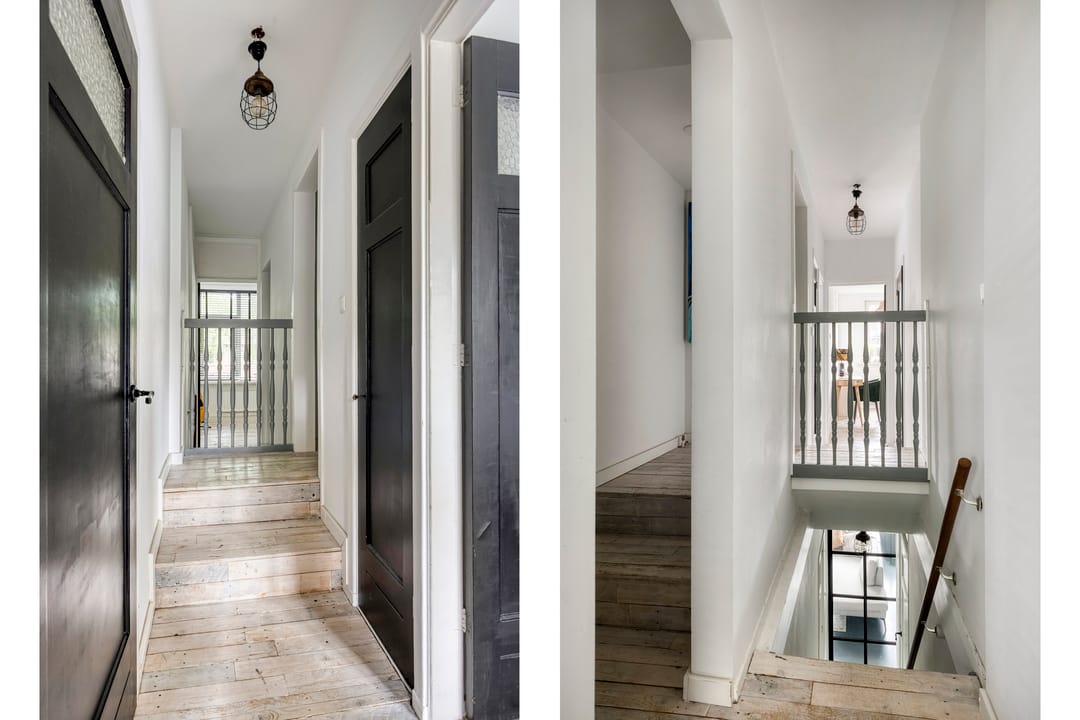 Foto 22 van De Quackstraat 48-A