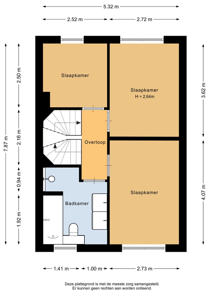 Foto 29 van De Schansgraaf 14