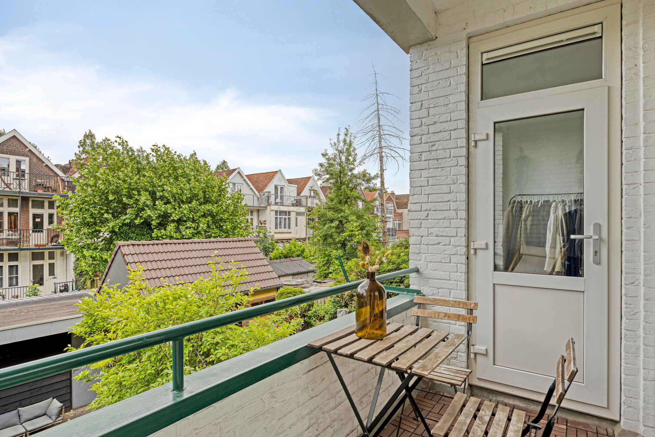 Foto 24 van De Quackstraat 48-A