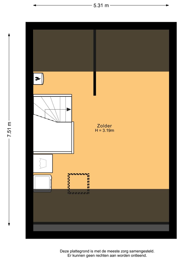 Foto 30 van De Schansgraaf 14