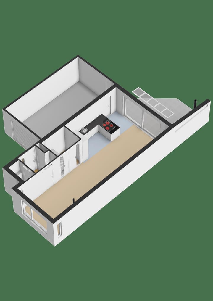 Foto 31 van De Schansgraaf 14