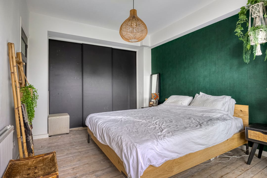 Foto 26 van De Quackstraat 48-A