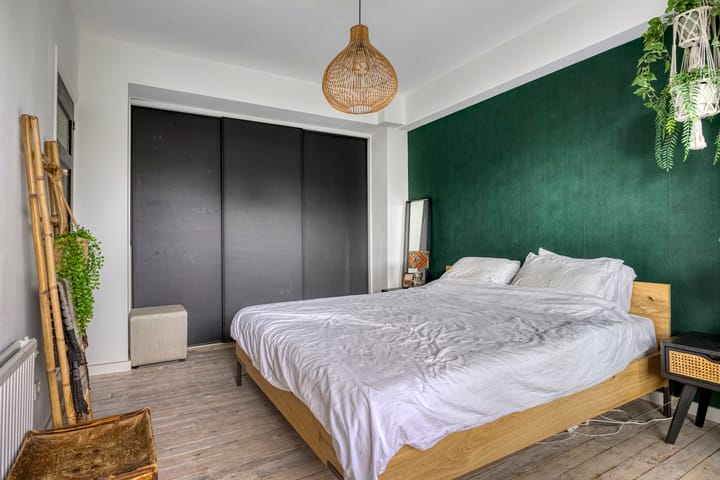 Foto 26 van De Quackstraat 48-A