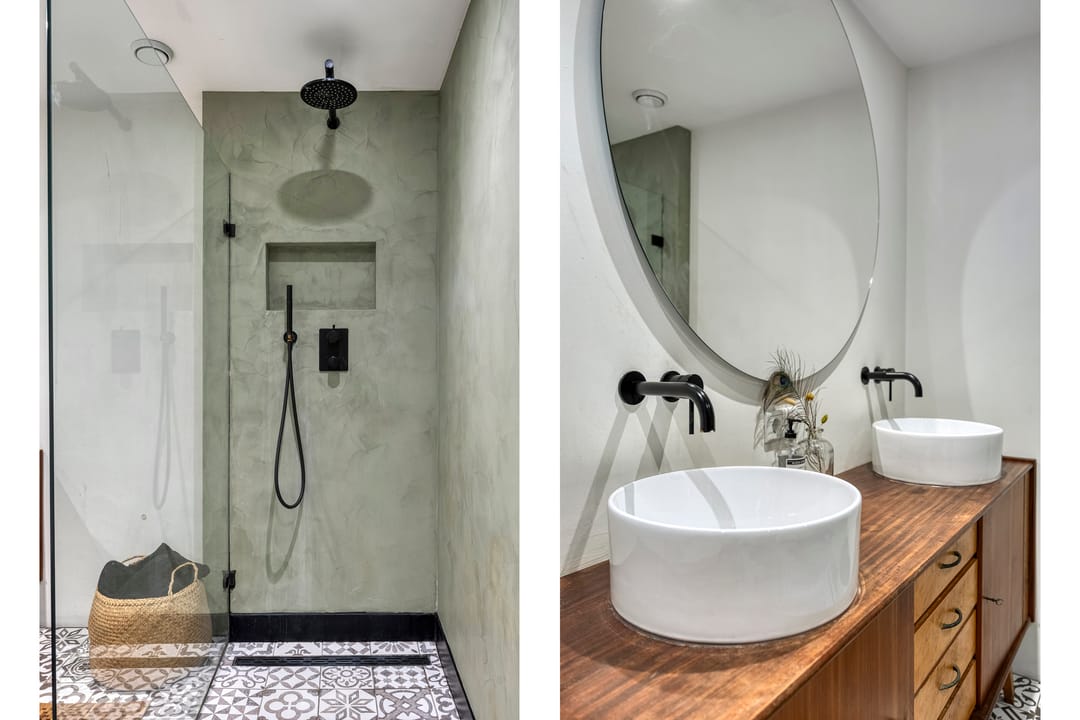 Foto 28 van De Quackstraat 48-A