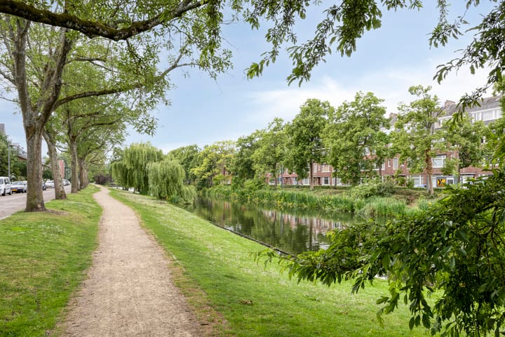 Foto 37 van De Quackstraat 48-A