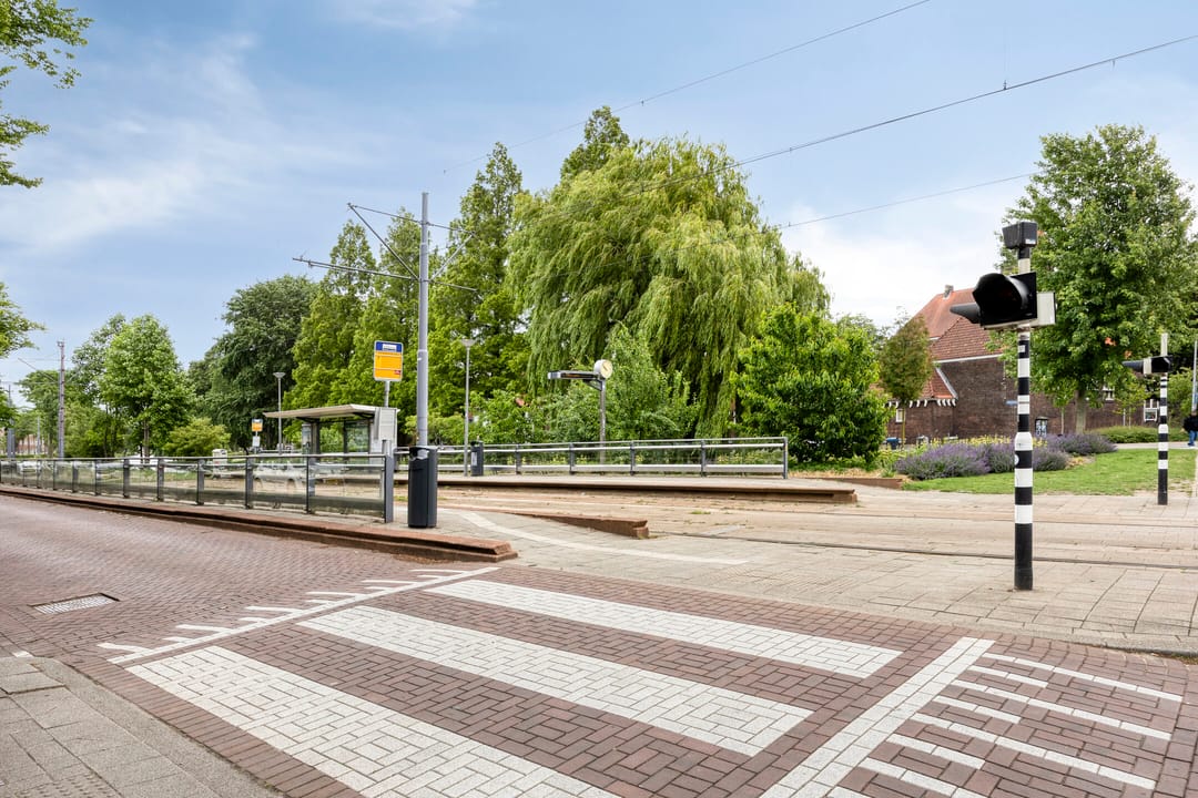 Foto 38 van De Quackstraat 48-A