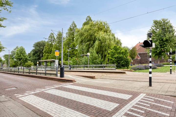 Foto 38 van De Quackstraat 48-A