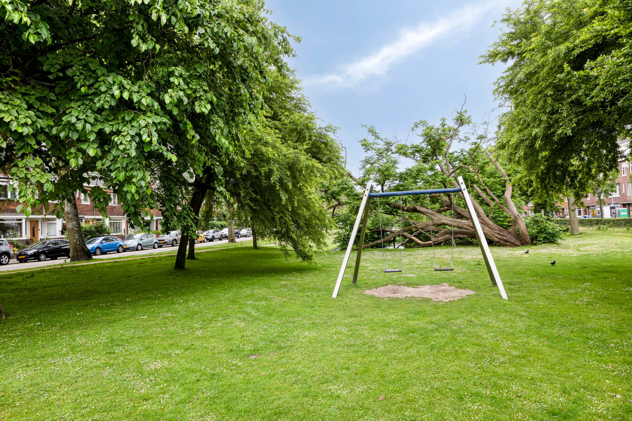 Foto 36 van De Quackstraat 48-A