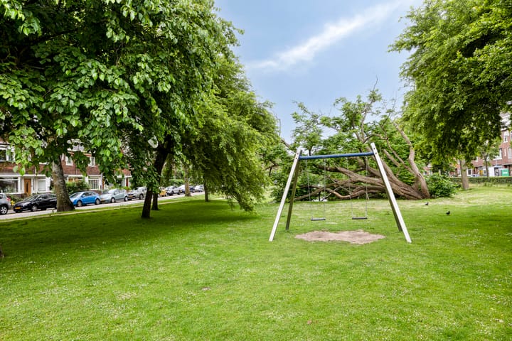 Foto 36 van De Quackstraat 48-A