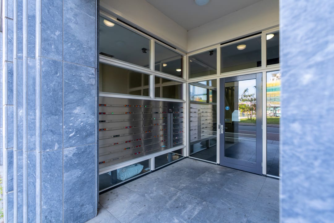 Foto 7 van San Marinostraat 123