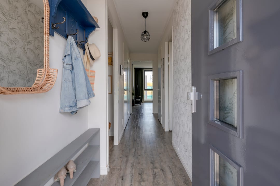 Foto 11 van San Marinostraat 123