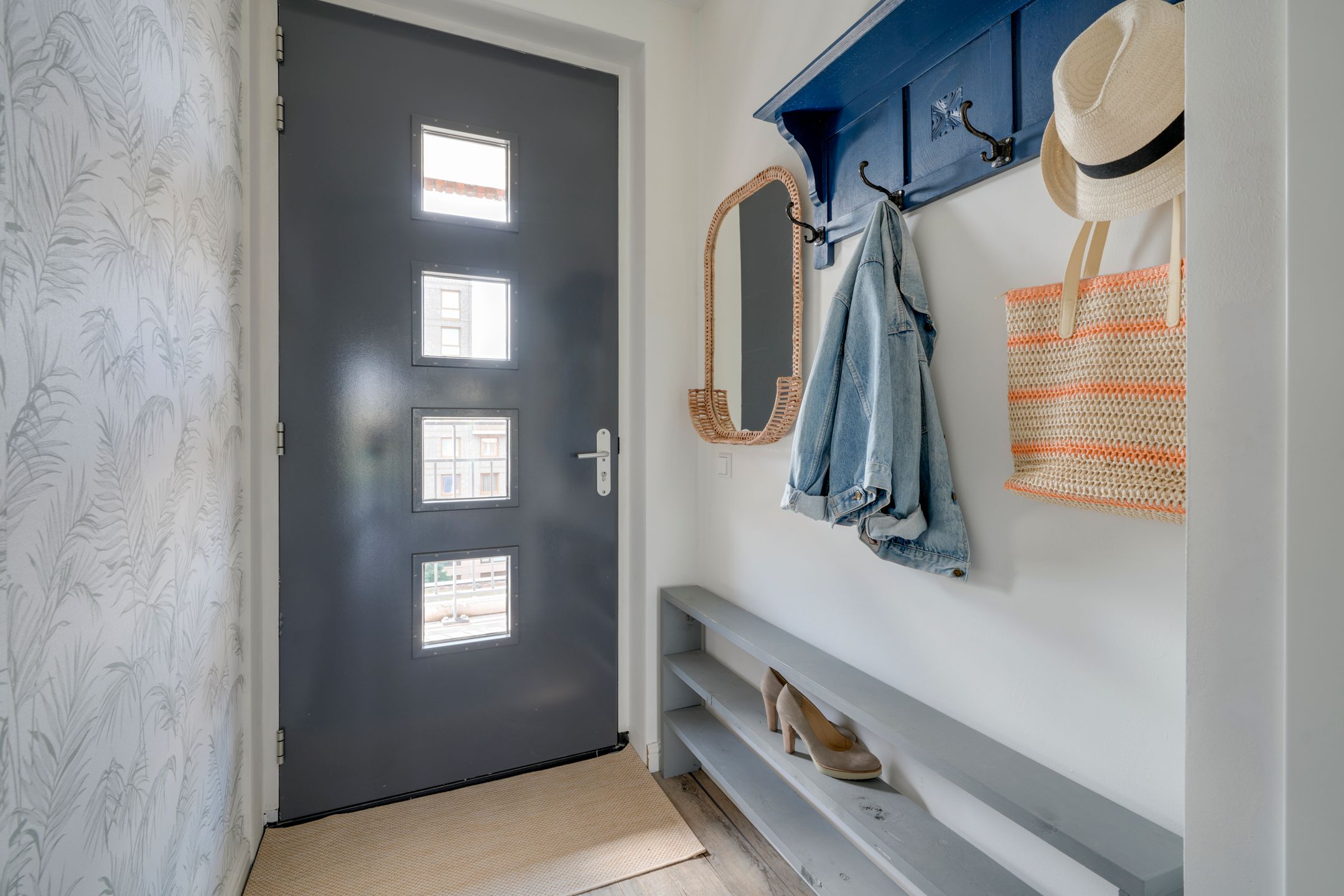 Foto 12 van San Marinostraat 123