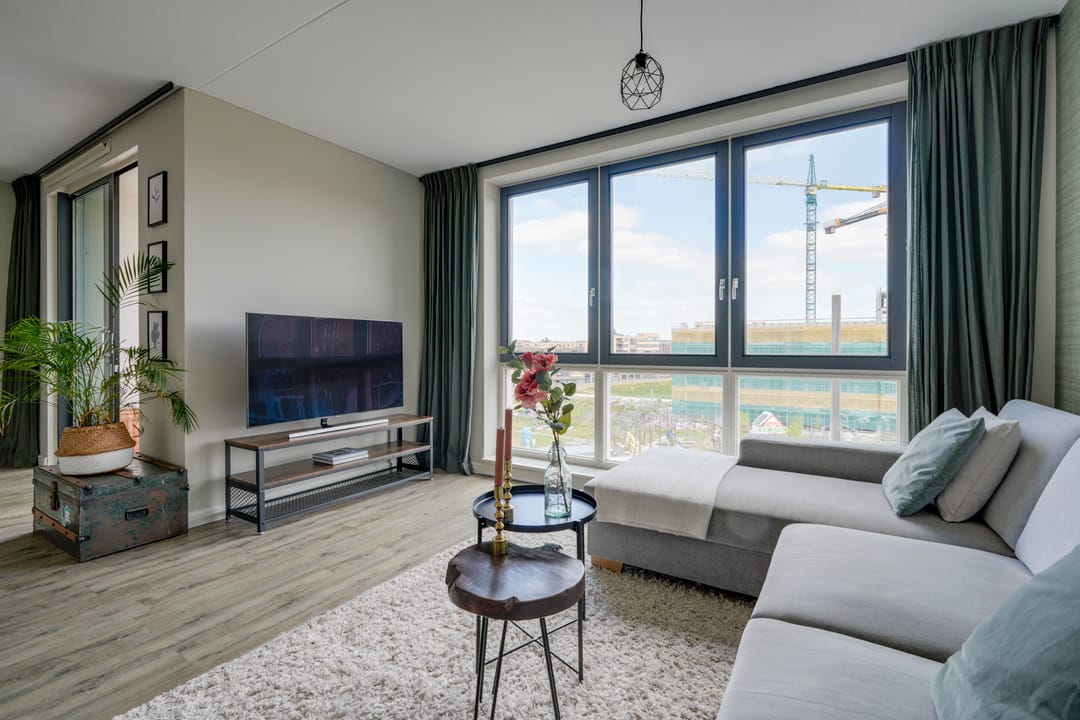 Foto 13 van San Marinostraat 123