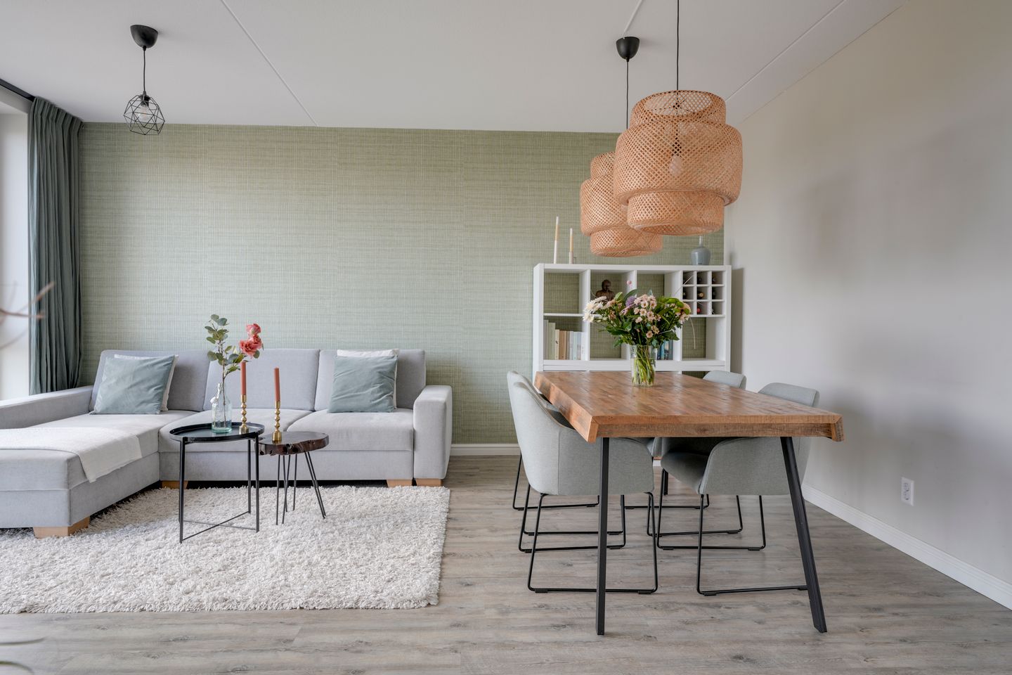 Foto 14 van San Marinostraat 123