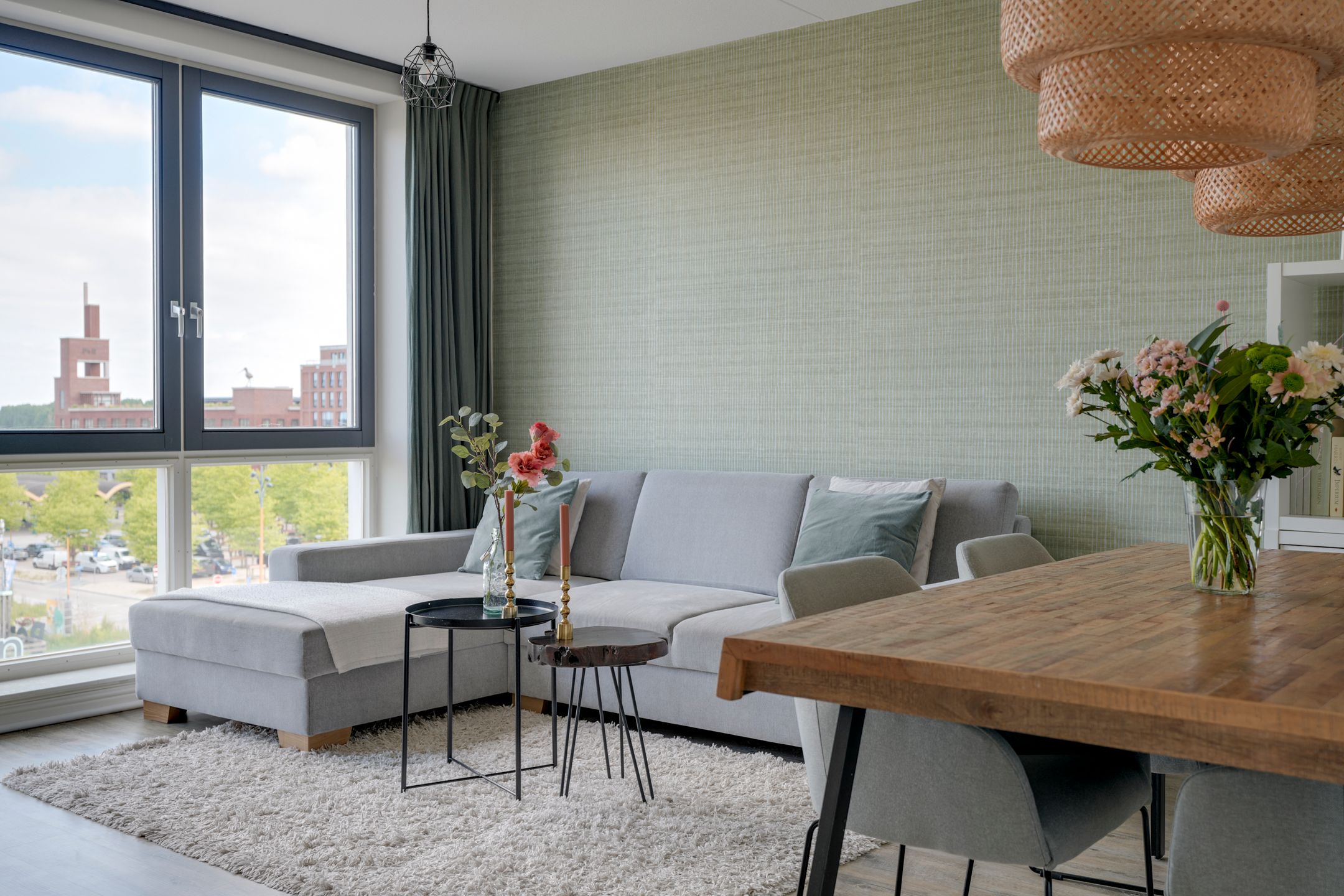 Foto 15 van San Marinostraat 123