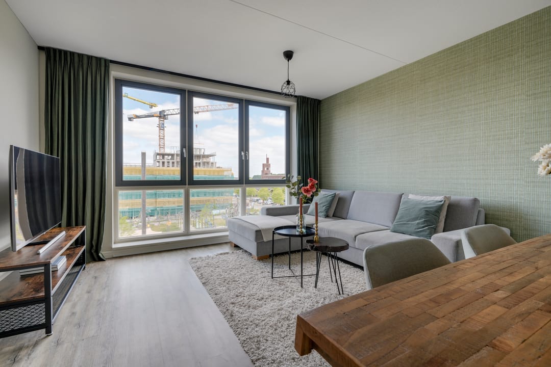 Foto 16 van San Marinostraat 123