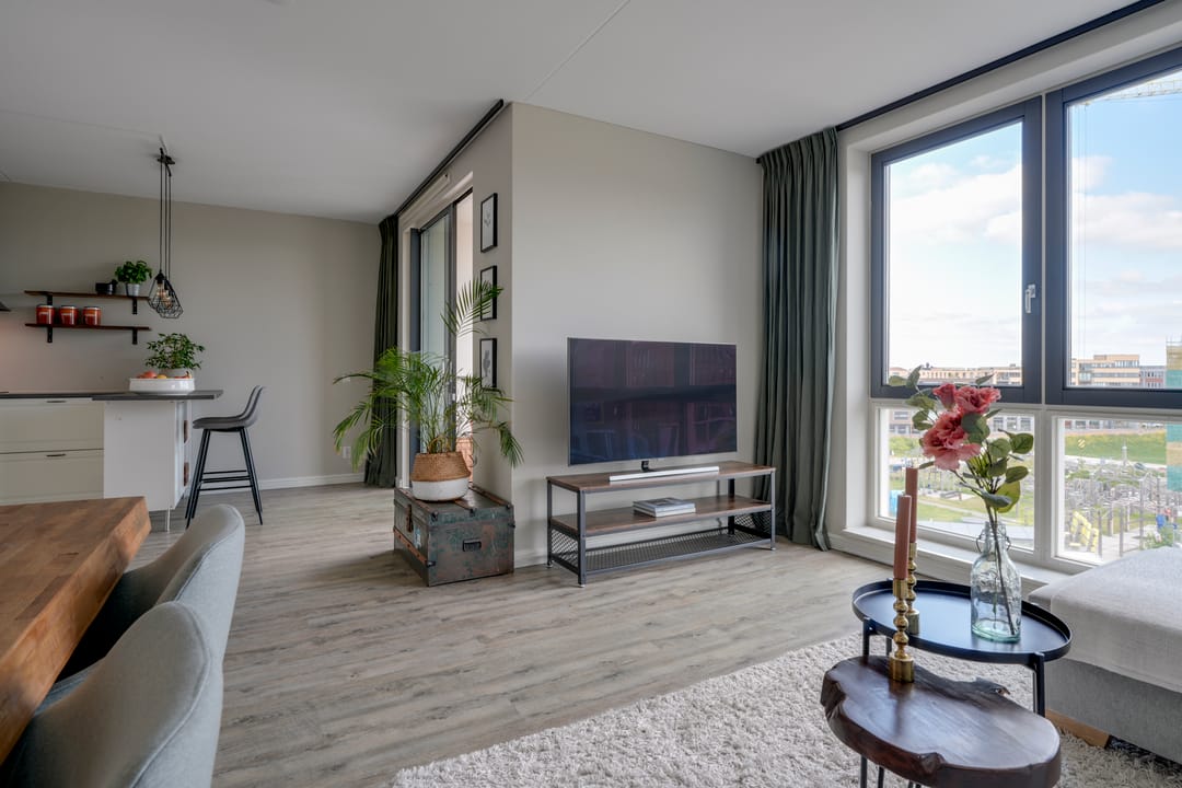 Foto 17 van San Marinostraat 123