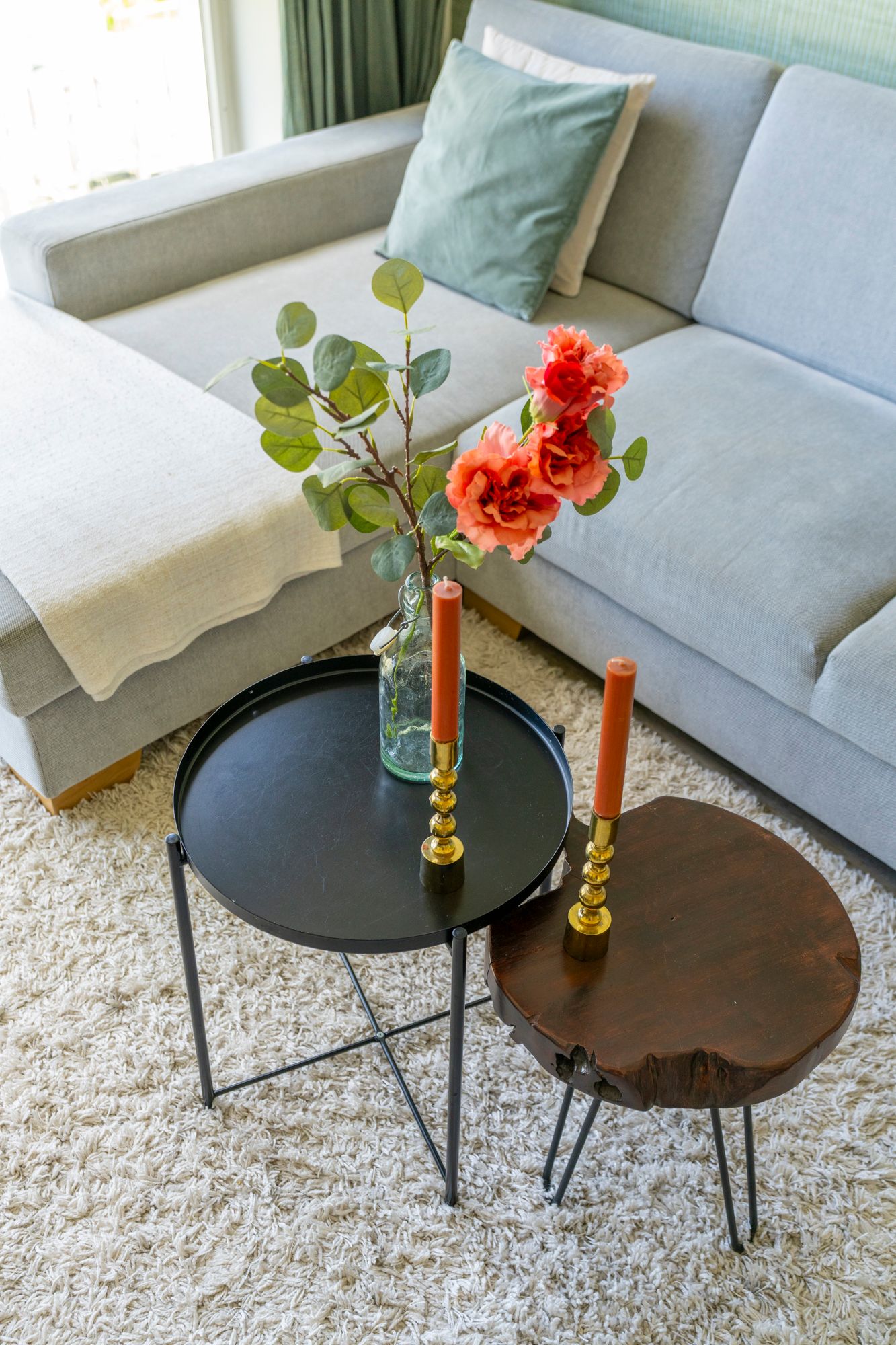 Foto 18 van San Marinostraat 123