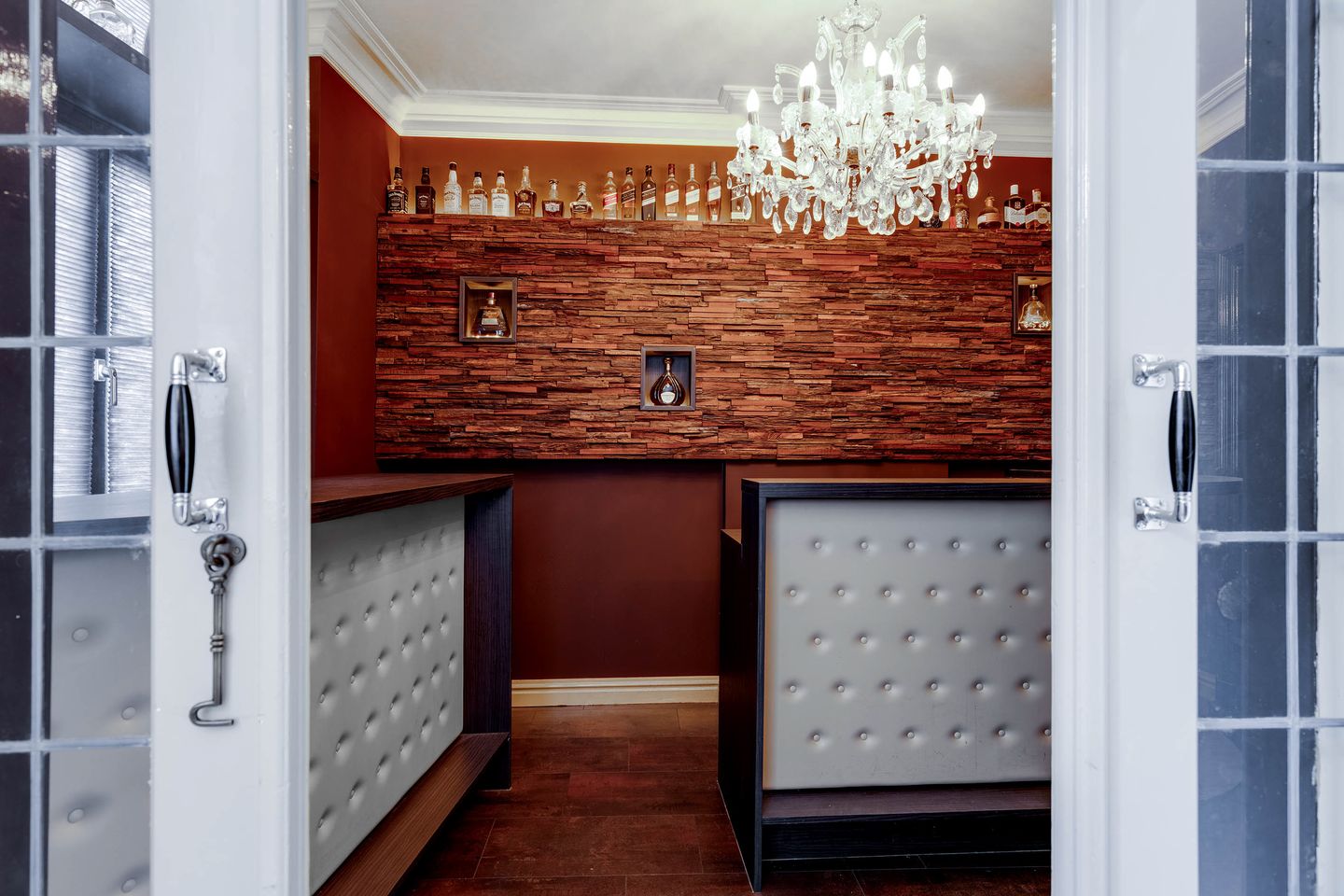 Foto 25 van Putstraat 75