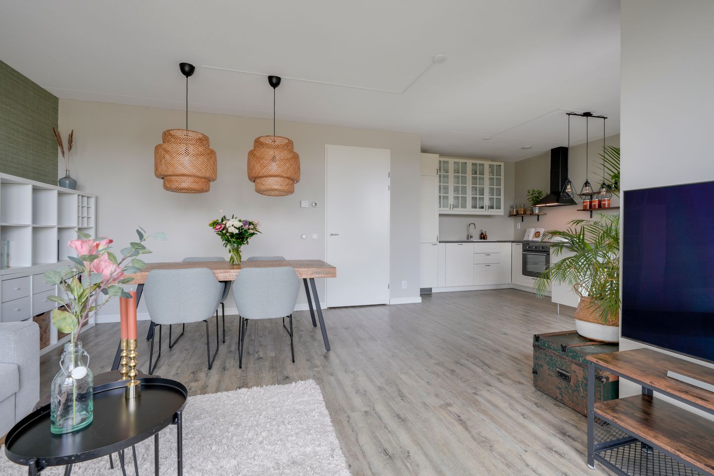 Foto 19 van San Marinostraat 123