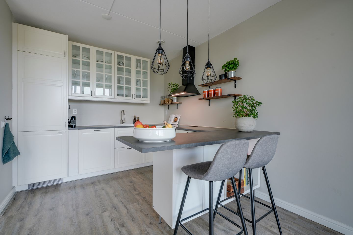 Foto 20 van San Marinostraat 123