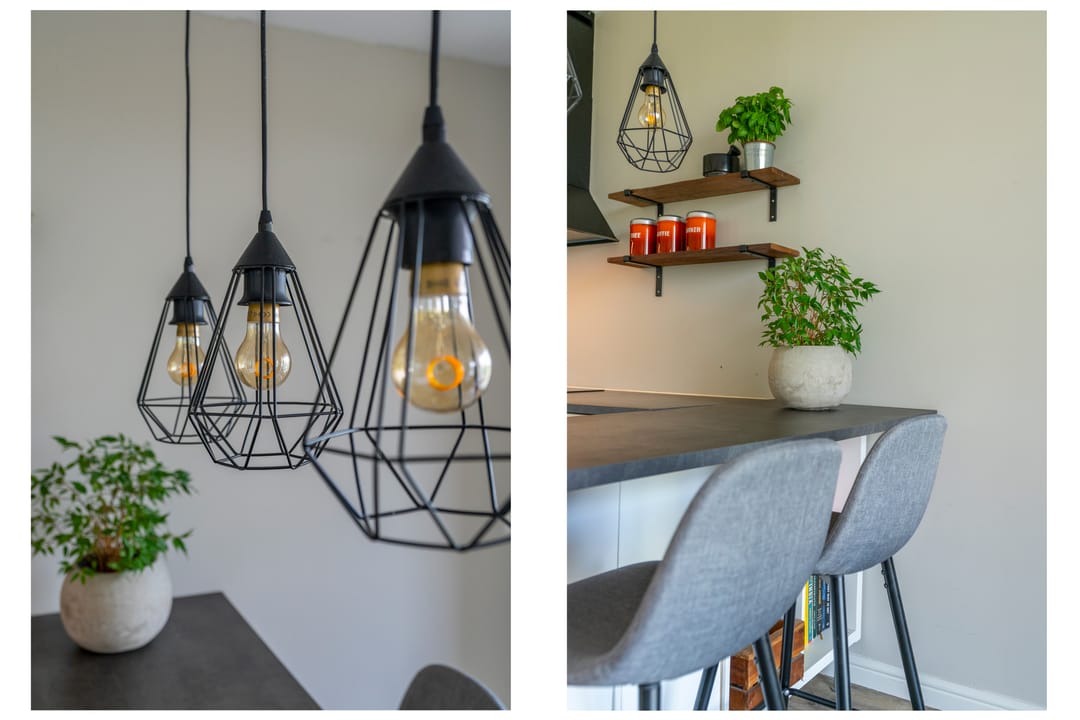 Foto 22 van San Marinostraat 123