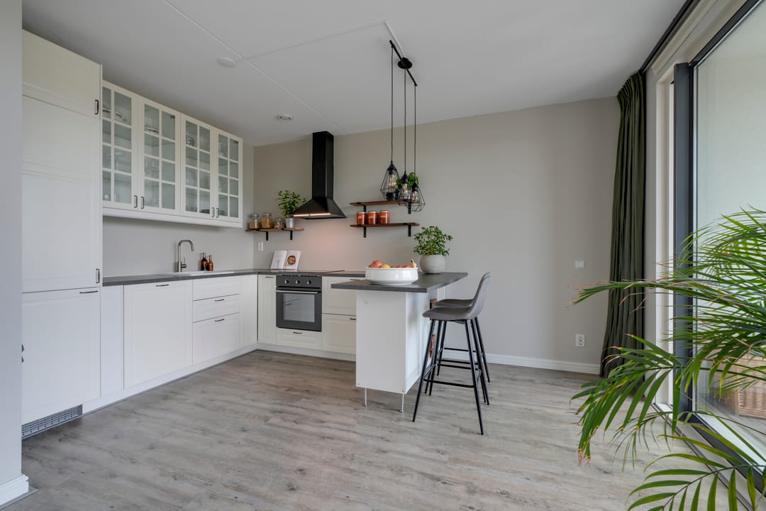 Foto 23 van San Marinostraat 123