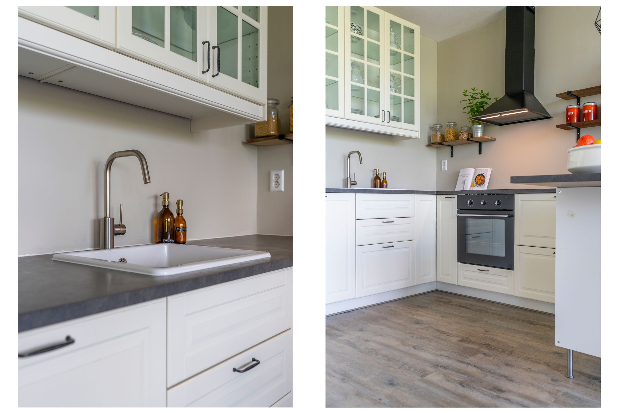 Foto 24 van San Marinostraat 123