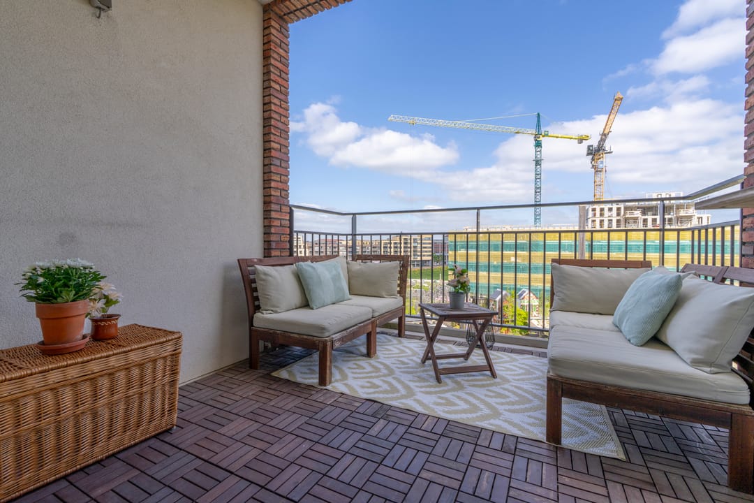 Foto 26 van San Marinostraat 123