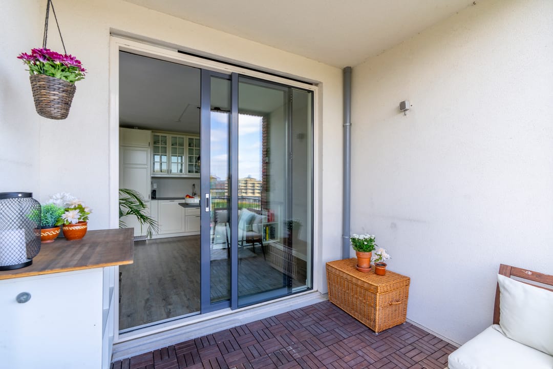 Foto 28 van San Marinostraat 123