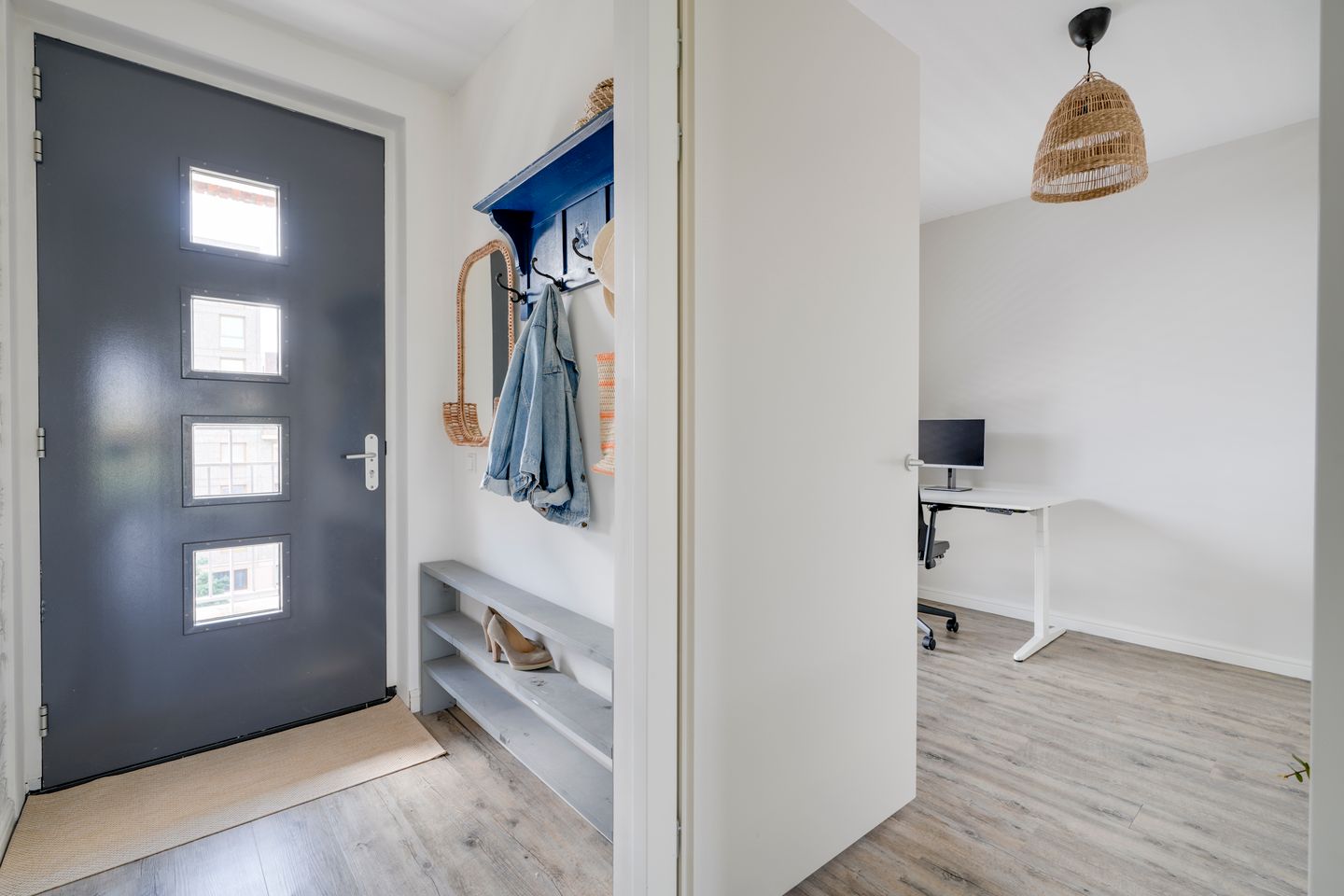 Foto 29 van San Marinostraat 123