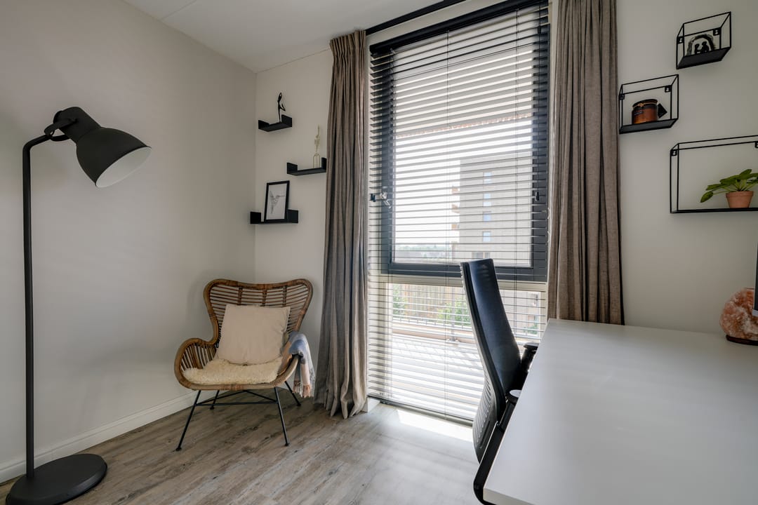 Foto 31 van San Marinostraat 123