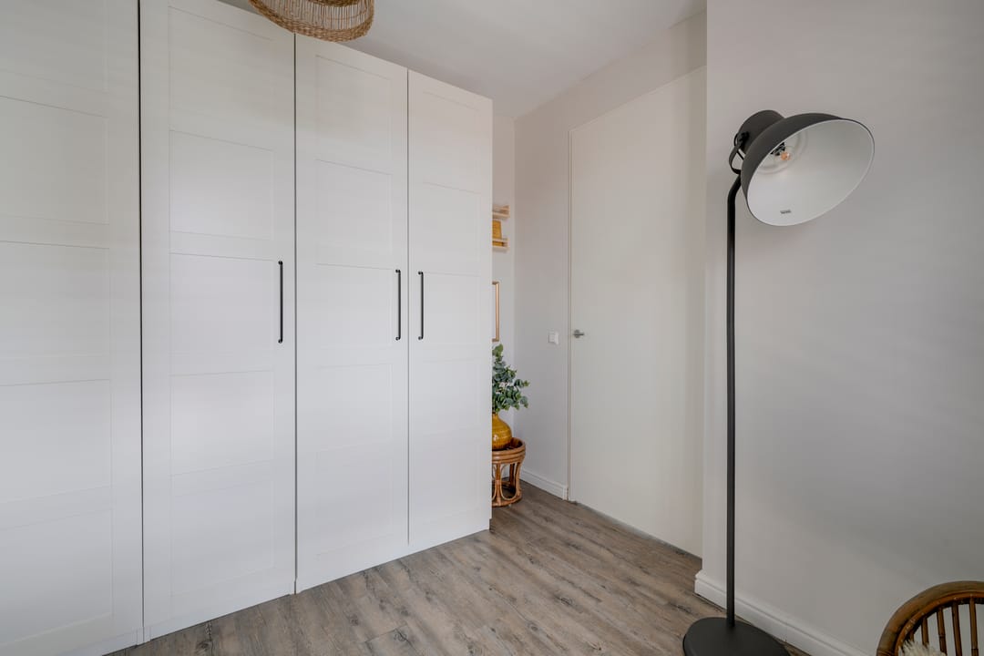 Foto 32 van San Marinostraat 123