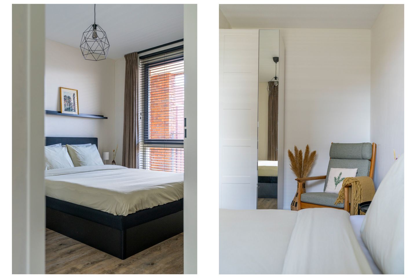 Foto 35 van San Marinostraat 123