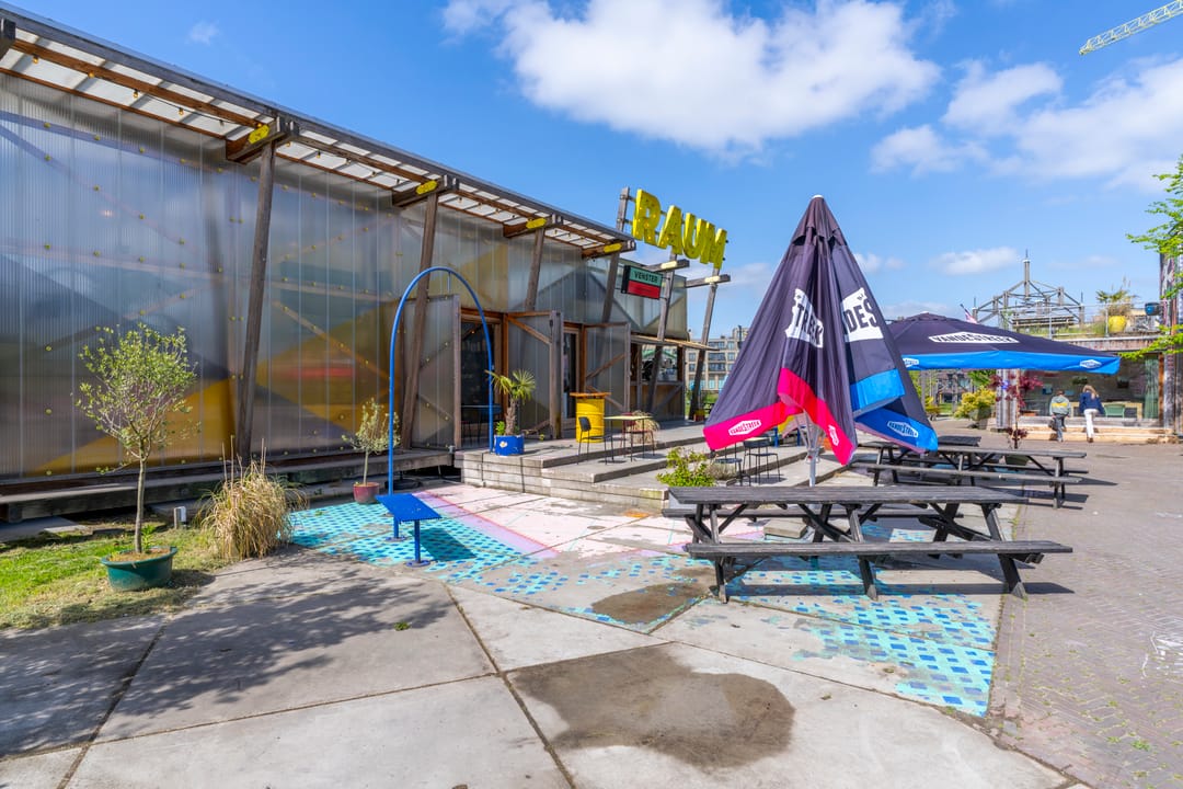 Foto 43 van San Marinostraat 123