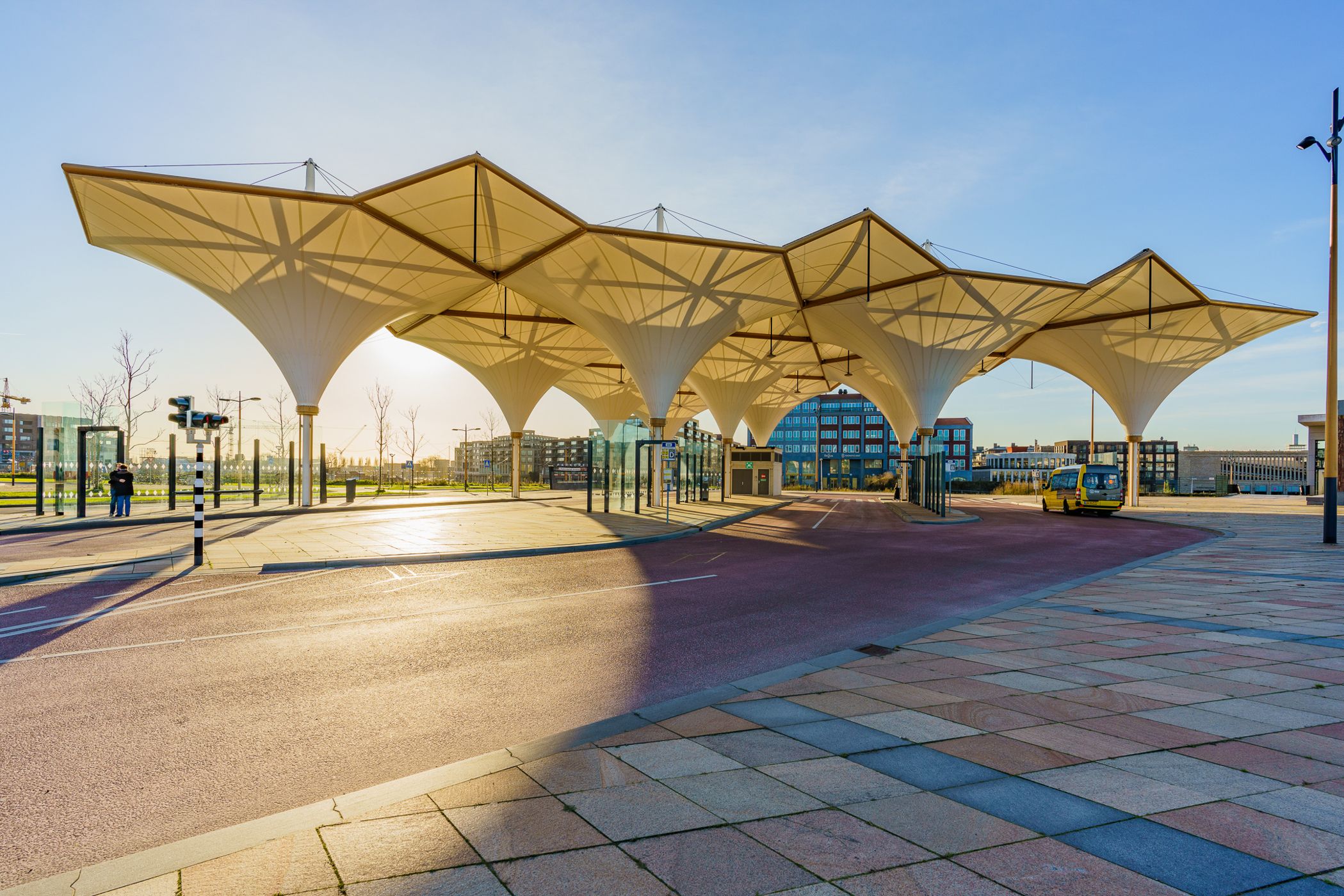 Foto 45 van San Marinostraat 123