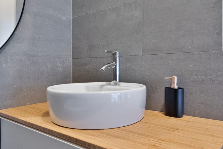 Foto 19 van Nassauplein 20