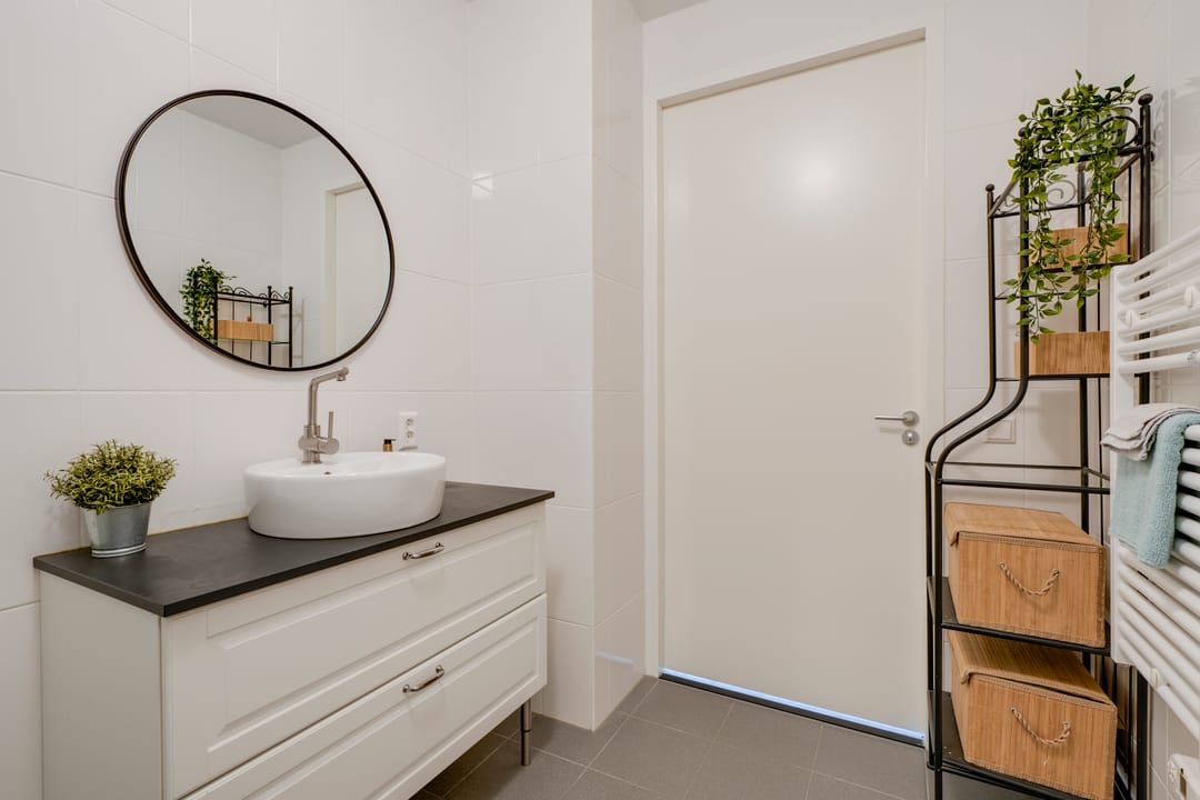 Foto 37 van San Marinostraat 123