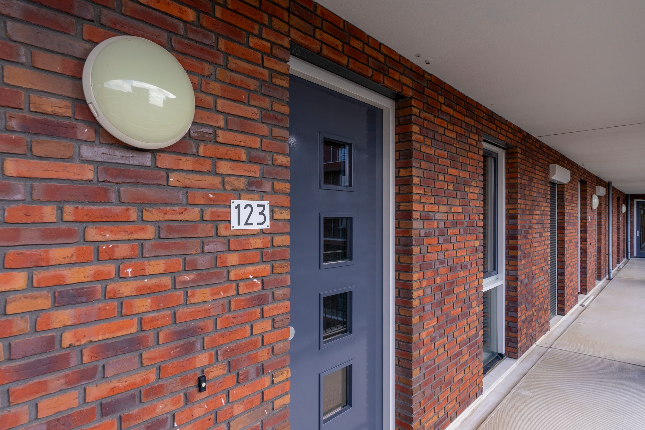 Foto 9 van San Marinostraat 123