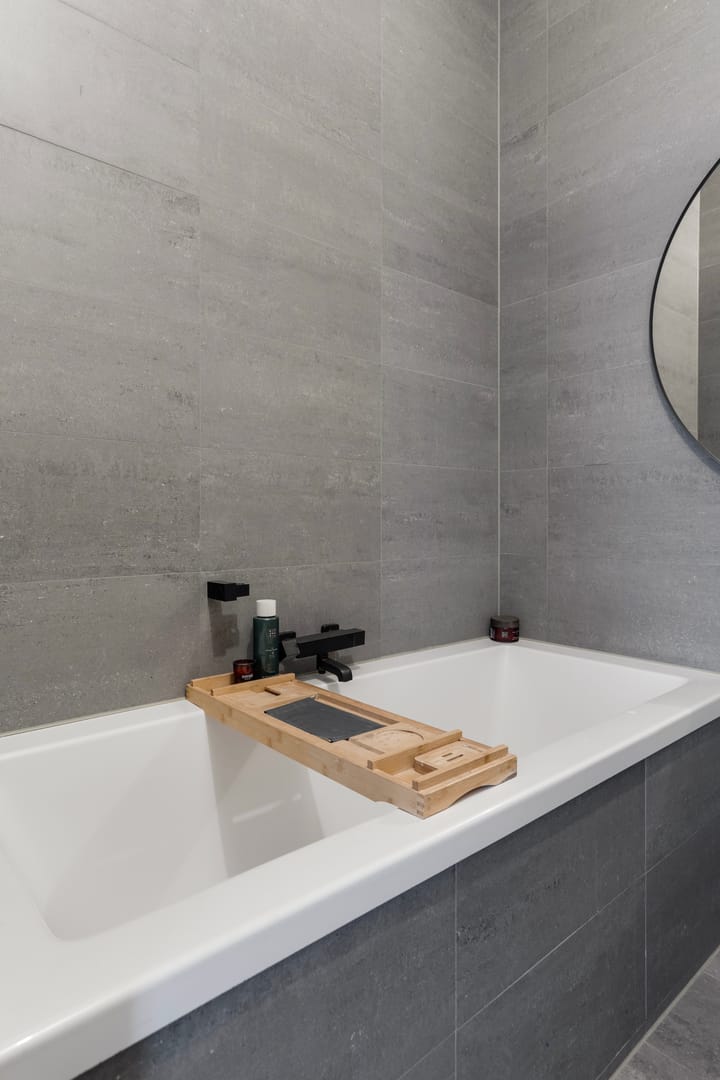 Foto 20 van Nassauplein 20