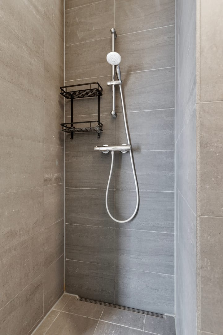 Foto 21 van Nassauplein 20