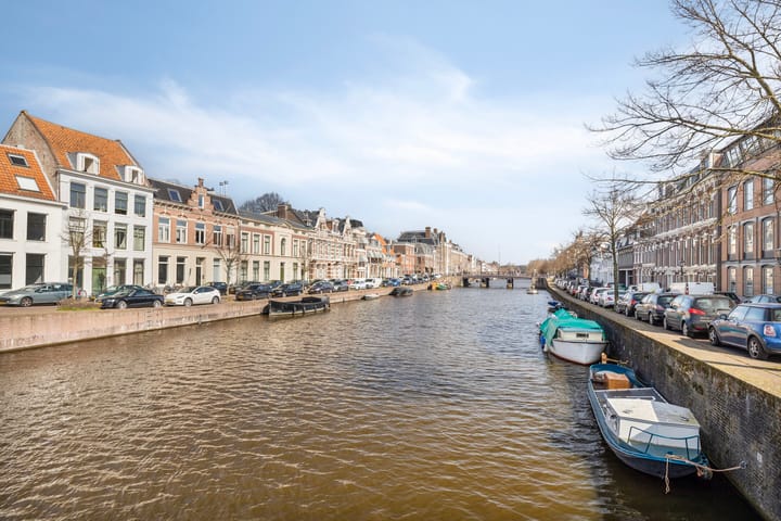 Foto 24 van Nassauplein 20