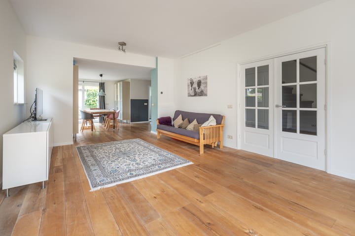 Foto 2 van Piersonlaan 2