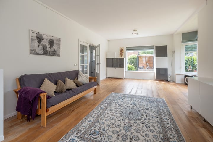 Foto 3 van Piersonlaan 2