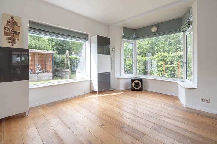 Foto 4 van Piersonlaan 2