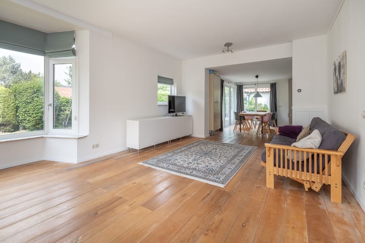 Foto 5 van Piersonlaan 2