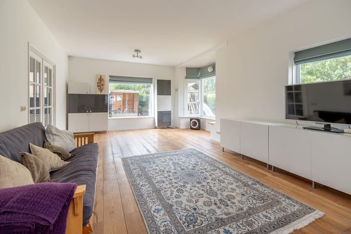 Foto 6 van Piersonlaan 2