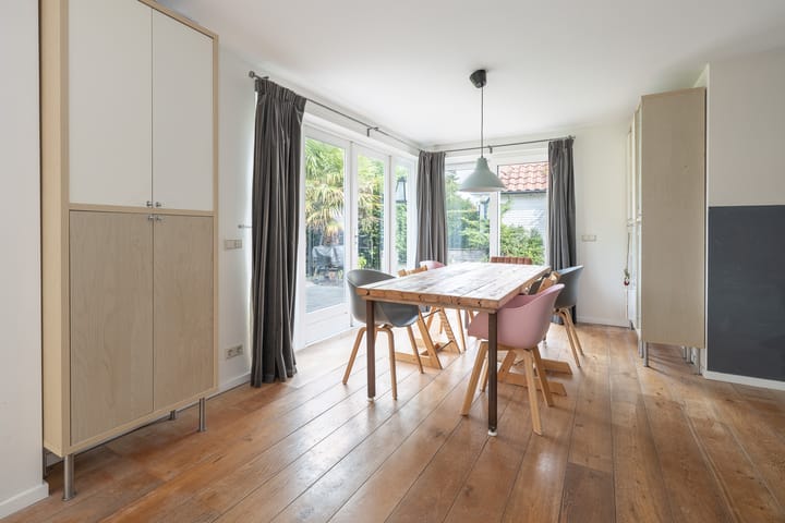 Foto 7 van Piersonlaan 2