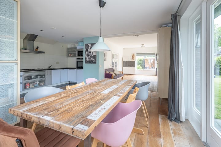 Foto 8 van Piersonlaan 2