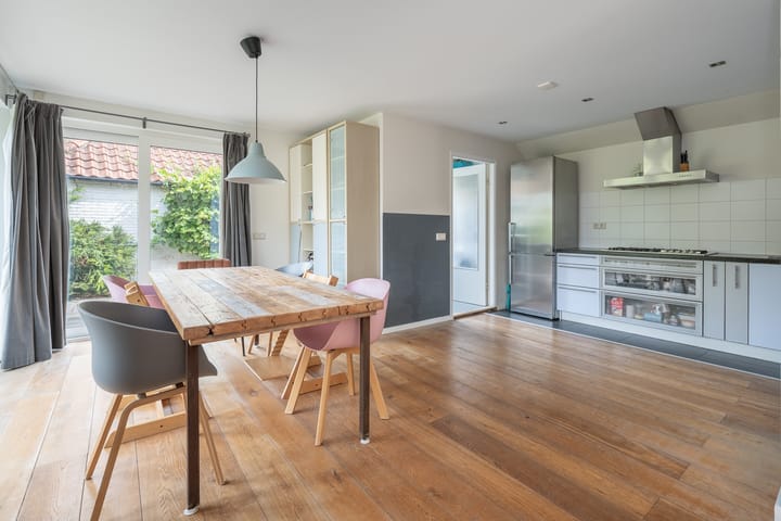 Foto 9 van Piersonlaan 2